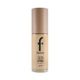Flormar Lifting Fondöten 100 Sand