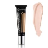 Flormar Lifting LF04 SPF 20 Fondöten