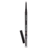 Flormar Light Brown 02 Ultra Thin Brow Pencil Kaş Kalemi
