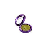 Flormar Lights Of Flowers Eye Shadow LF22 Göz Farı