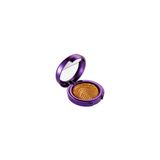 Flormar Lights Of Flowers Eye Shadow LF23 Göz Farı