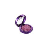 Flormar Lights Of Flowers Eye Shadow LF25 Göz Farı