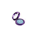 Flormar Lights Of Flowers Eye Shadow LF26 Göz Farı