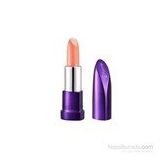 Flormar Lights Of Flowers Lf33 Lipstick