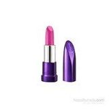 Flormar Lights Of Flowers Lf35 Lipstick