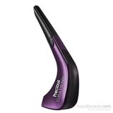 Flormar Lights Of Flowers Precious Curve Eyeliner