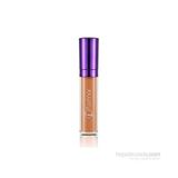 Flormar Lights Of Flowers Precious LF42 Lipgloss Dudak Parlatıcısı