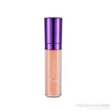 Flormar Lights Of Flowers Precious LF43 Lipgloss Dudak Parlatıcısı