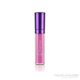 Flormar Lights Of Flowers Precious LF45 Lipgloss Dudak Parlatıcısı
