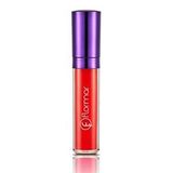 Flormar Lights Of Flowers Precious Lipgloss LF41 Dudak Parlatıcısı