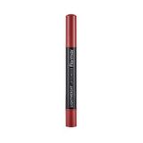 Flormar Lightweight 08 Ruj