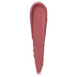 Flormar Lightweight Lip Powder 002 Whimsical Ruj