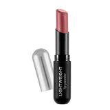 Flormar Lightweight Lip Powder 004 Super Woman Ruj
