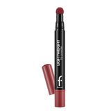 Flormar Lightweight Lip Powder 006 Precious Ruj