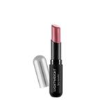 Flormar Lightweight Lip Powder 10 Sweet Girl Ruj