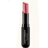 Flormar Lightweight Lip Powder Yüksek Pigmentli ve Mat Bitişli Ultra Hafif 3 gr 010 Sweet Girl Ruj