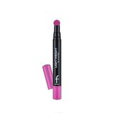 Flormar Lightweight Yarı Transparan & Mat Bitişli Nemlendirici Dudak Pudrası - 8682536048835