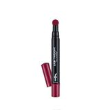 Flormar Lightweight Yarı Transparan & Mat Bitişli Nemlendirici Dudak Pudrası - 8682536048910