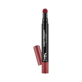 Flormar Lightweight Yarı Transparan & Mat Bitişli Nemlendirici Dudak Pudrası 8682536094313 006precıous