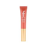 Flormar Likit Allık No.002 Peachy Glow 1 adet