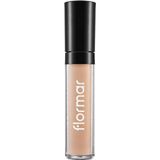Flormar Likit Kapatıcı Perfect Coverage Concealer 004 Medium Beige