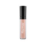 Flormar Likit Kapatıcı Perfect Coverage Concealer 010 Fair