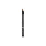 Flormar Lıp Brush Ruj Fırçası