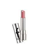 Flormar Lip Stick Sheer Up Nemlendirici Parlak Ruj Baby Girl