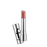 Flormar Lip Stick Sheer Up Nemlendirici Parlak Ruj Daring Whisper