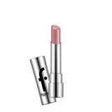 Flormar Lip Stick Sheer Up Nemlendirici Parlak Ruj Enchanted Kiss