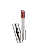 Flormar Lip Stick Sheer up Nemlendirici Parlak Ruj Gaia