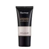 Flormar Liquid Illuminator 01 Star Glow Aydınlatıcı