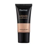 Flormar Liquid Illuminator 02 Sunset Glow Aydınlatıcı