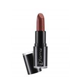 Flormar Long Wearing L002 Lipstick