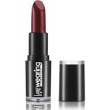 Flormar Long Wearing L004 Lipstick