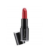 Flormar Long Wearing L006 Lipstick