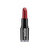 Flormar Long Wearing L013 Lipstick