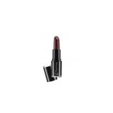 Flormar Long Wearing L015 Lipstick