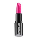 Flormar Long Wearing L023 Lipstick
