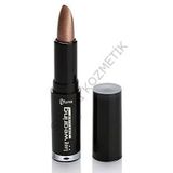 Flormar Long Wearing L030 Lipstick