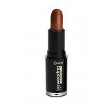 Flormar Long Wearing L031 Lipstick