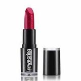Flormar Long Wearing L036 Lipstick