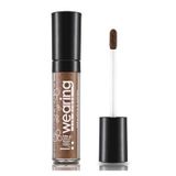 Flormar Long Wearing Lipgloss Among Stars L403 Dudak Parlatıcısı