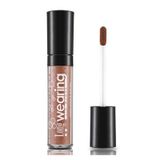 Flormar Long Wearing Lipgloss Golden Terracotta L415 Dudak Parlatıcısı