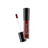 Flormar Long Wearing Lipgloss Runaway Love 4,5 ml Dudak Parlatıcısı