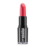 Flormar Long Wearing Lipstick Enchanting Coral-Red Ruj