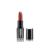 Flormar Long Wearing Lipstick Kalıcı Ruj L03