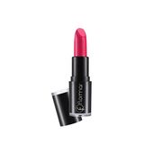 Flormar Long Wearing Lipstick Pinkish Crimson Ruj