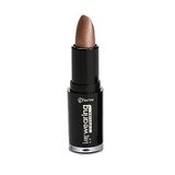 Flormar Long Wearing Luxurios gold Ruj