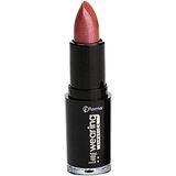 Flormar Long Wearing Ruj Lipstıck L026 - L025